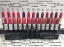 Hot Sale New MAC Lustre Matte Lipstick Rouge A Levres 3g 0.1oz Wholesale
